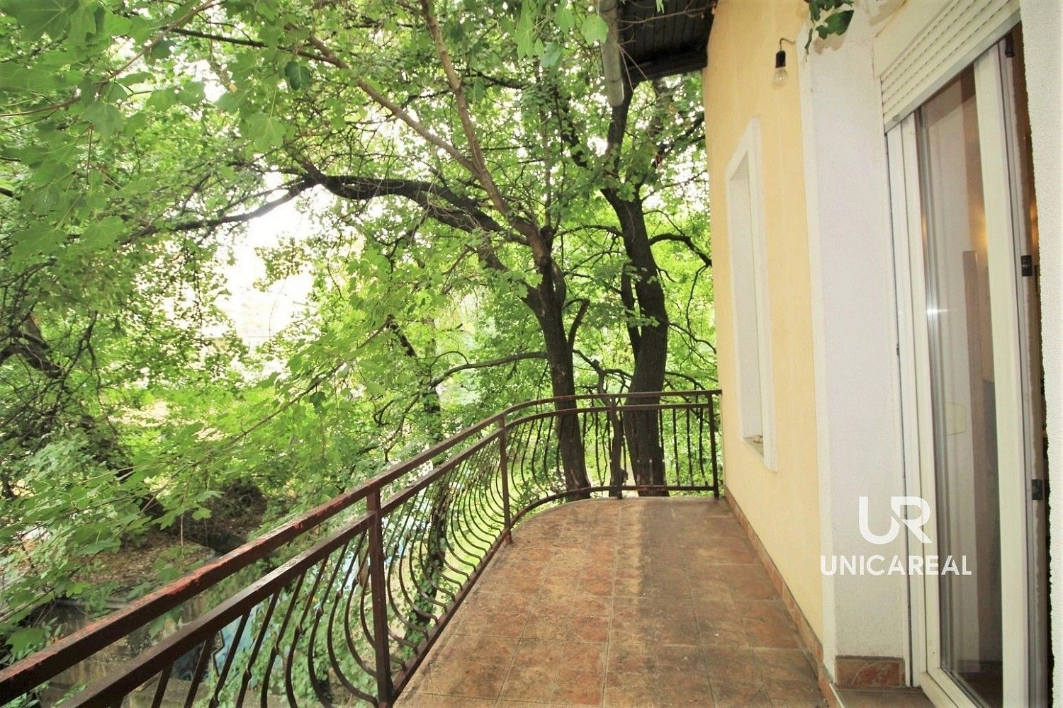 Rodinný dům · 255 m² · Záhřeb, HR - 2