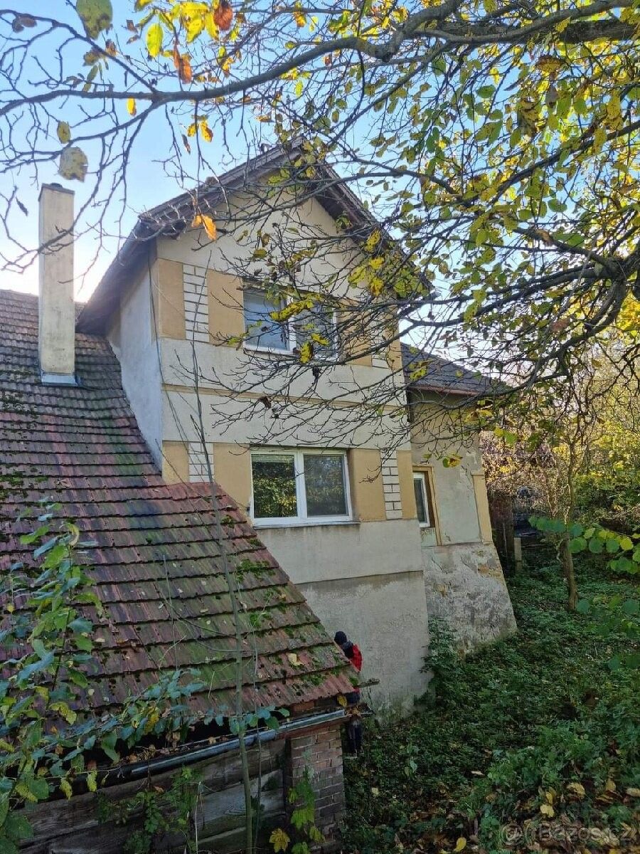 Prodej dům - Týniště nad Orlicí, 517 21, 400 m²