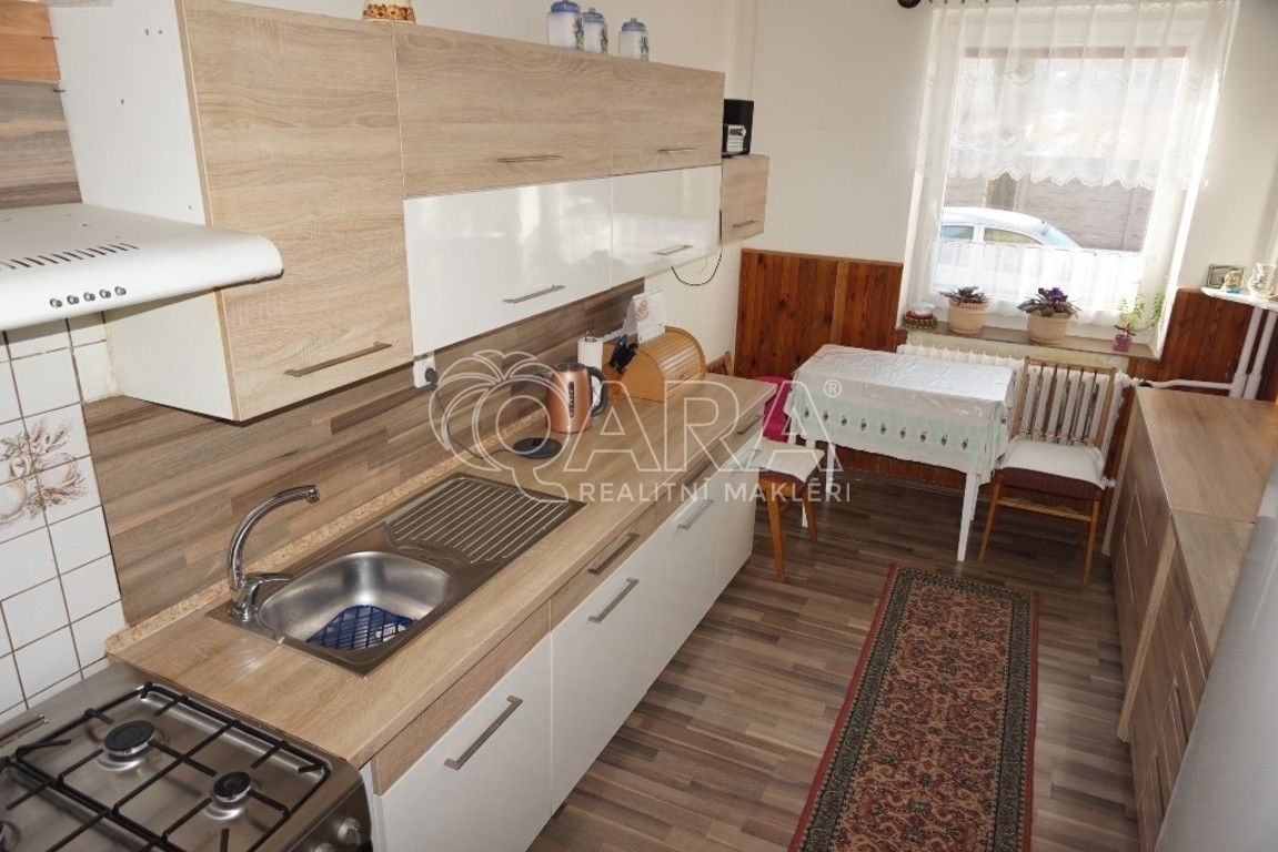 Prodej rodinný dům - Vítězná, Svitavy, 160 m²