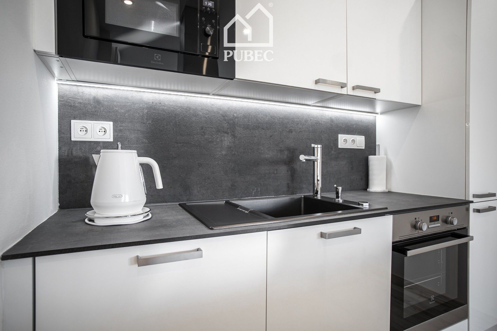 3+kk, Živnostenská 159, Plzeň Lobzy, 64 m² - 2