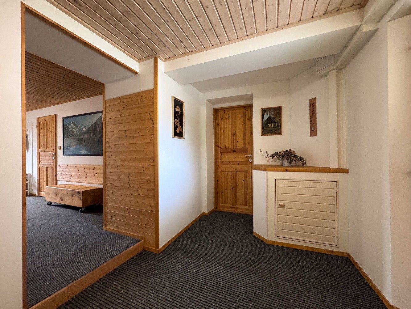 Rodinný dům · 144 m² · Martinice, okres Kroměříž - 4