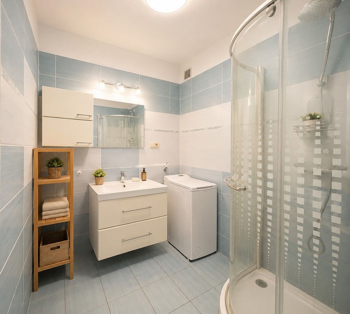 Byt 3+1 · 68 m² · Pavlovova, Ostrava - Zábřeh - 4