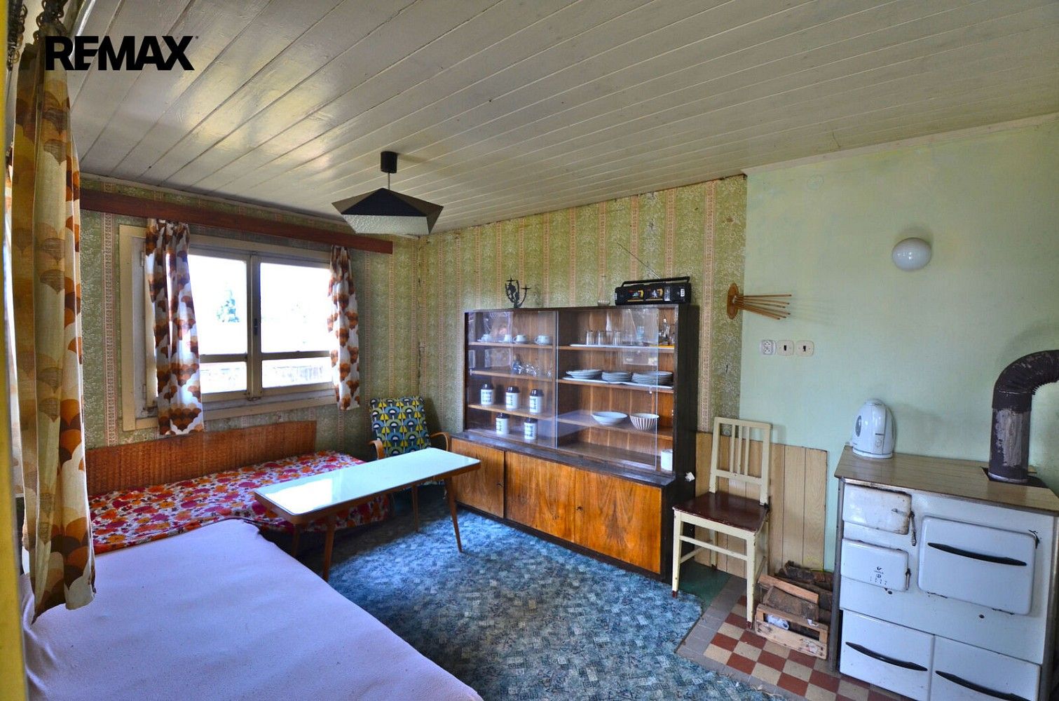 Prodej chalupa - Olomouc - Droždín, Olomoucký kraj, 25 m² - 5