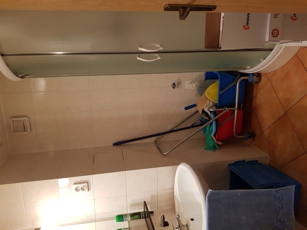 Byt 3+1 · 90 m² · Vančurova, Brno - Židenice, Jihomoravský kraj - 4