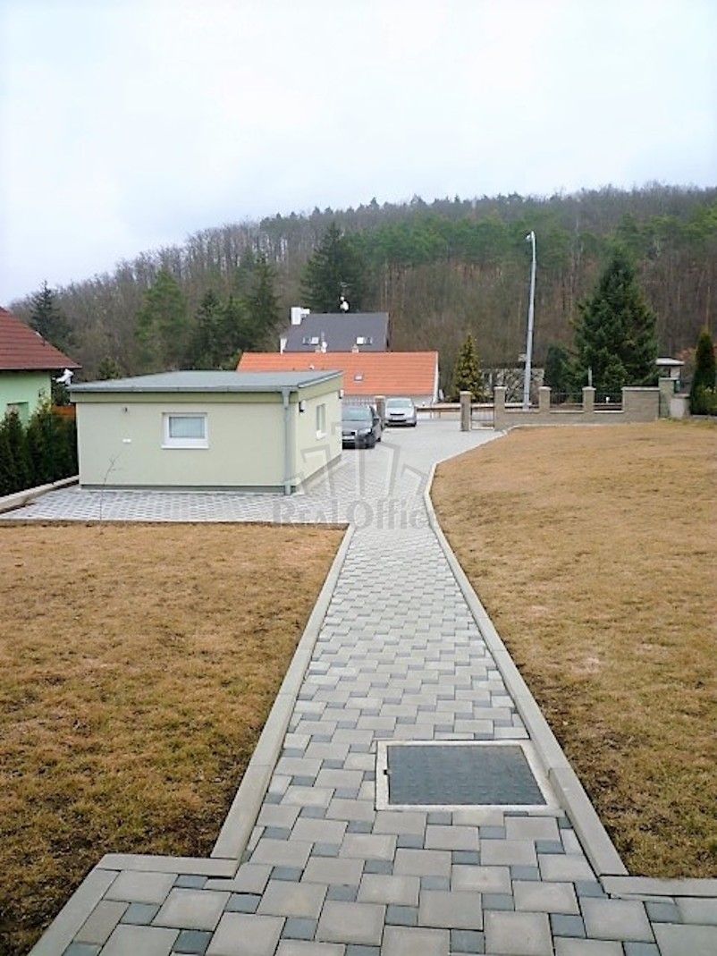Ostatní, Žilkova, Brno, 20 m² - 2