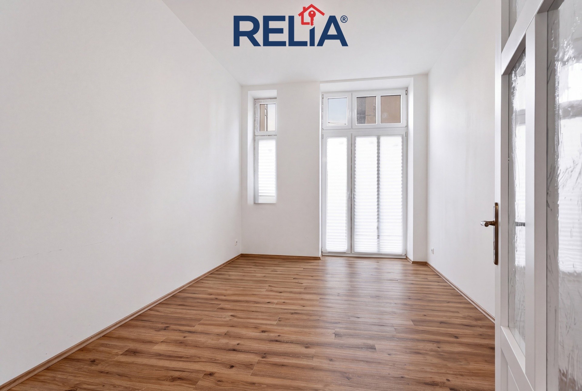 Prodej byt 3+kk - Revoluční, Jablonec nad Nisou, 106 m² - 5