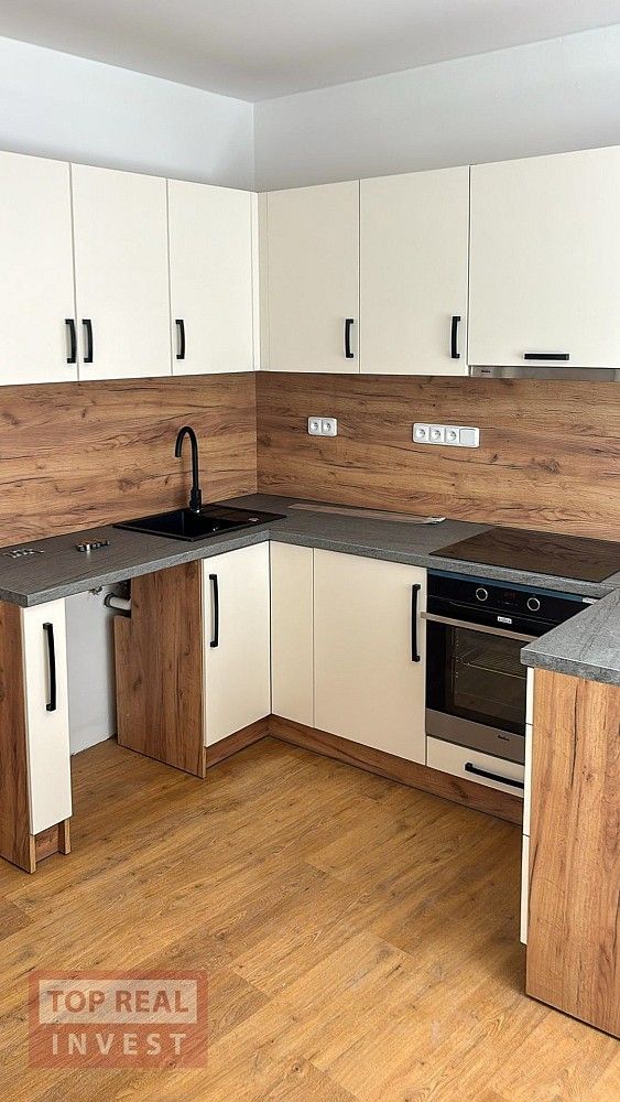 Byt 2+1 · 62 m² · Koryčany, okres Kroměříž, Zlínský kraj - 3
