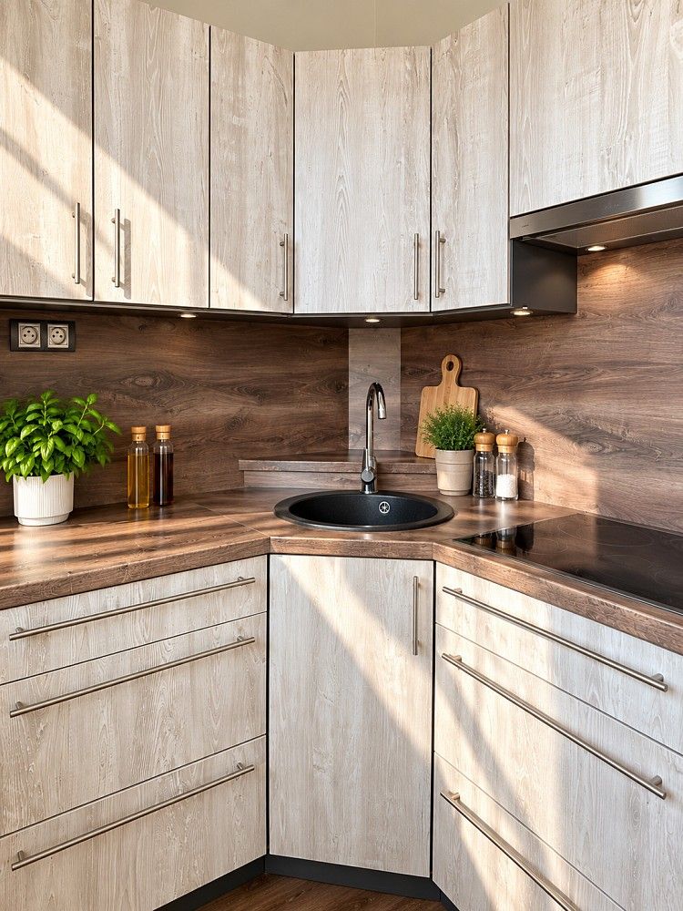 4+1, Jaromíra Matuška, Ostrava - Dubina, 84 m² - 2