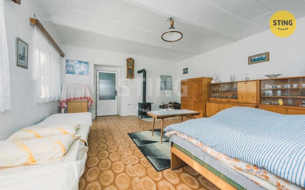 Rodinný dům · 400 m² · Moravany, Ronov nad Doubravou - 3