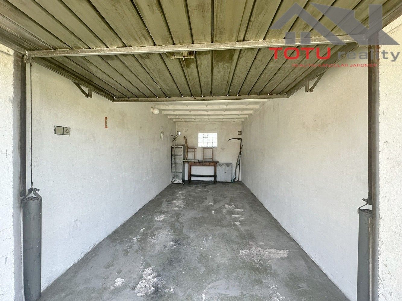 Nemovitost · 19 m² · Jaroměř, okres Náchod, Královéhradecký kraj - 3
