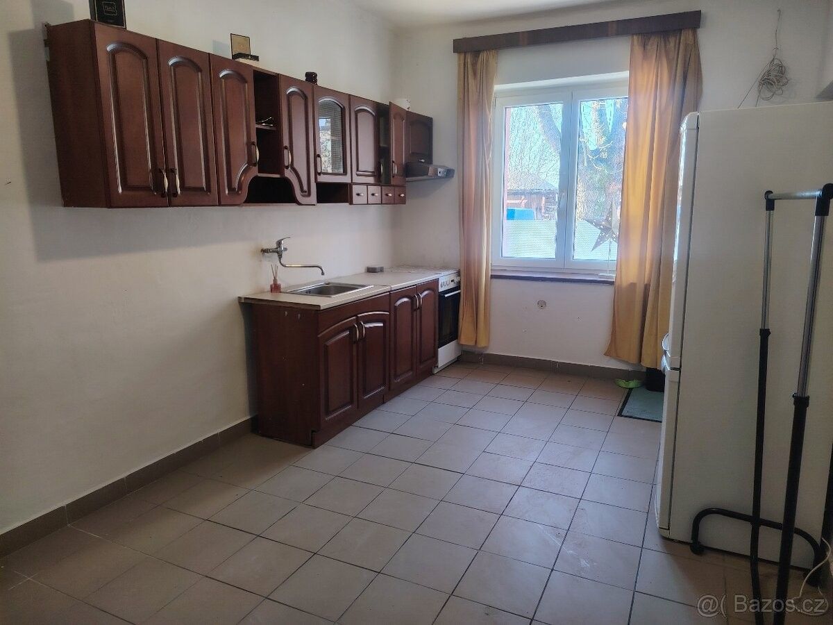 Byty, Sudkov, 788 21