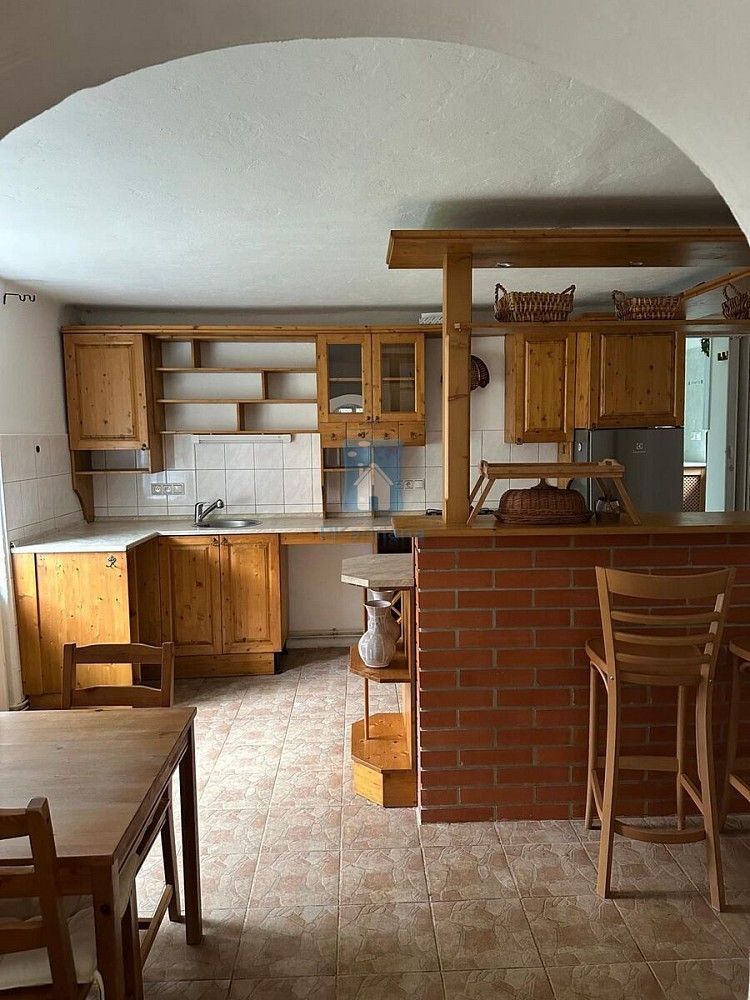Rodinné domy, Kaceřov, okres Plzeň-sever, 187 m² - 2