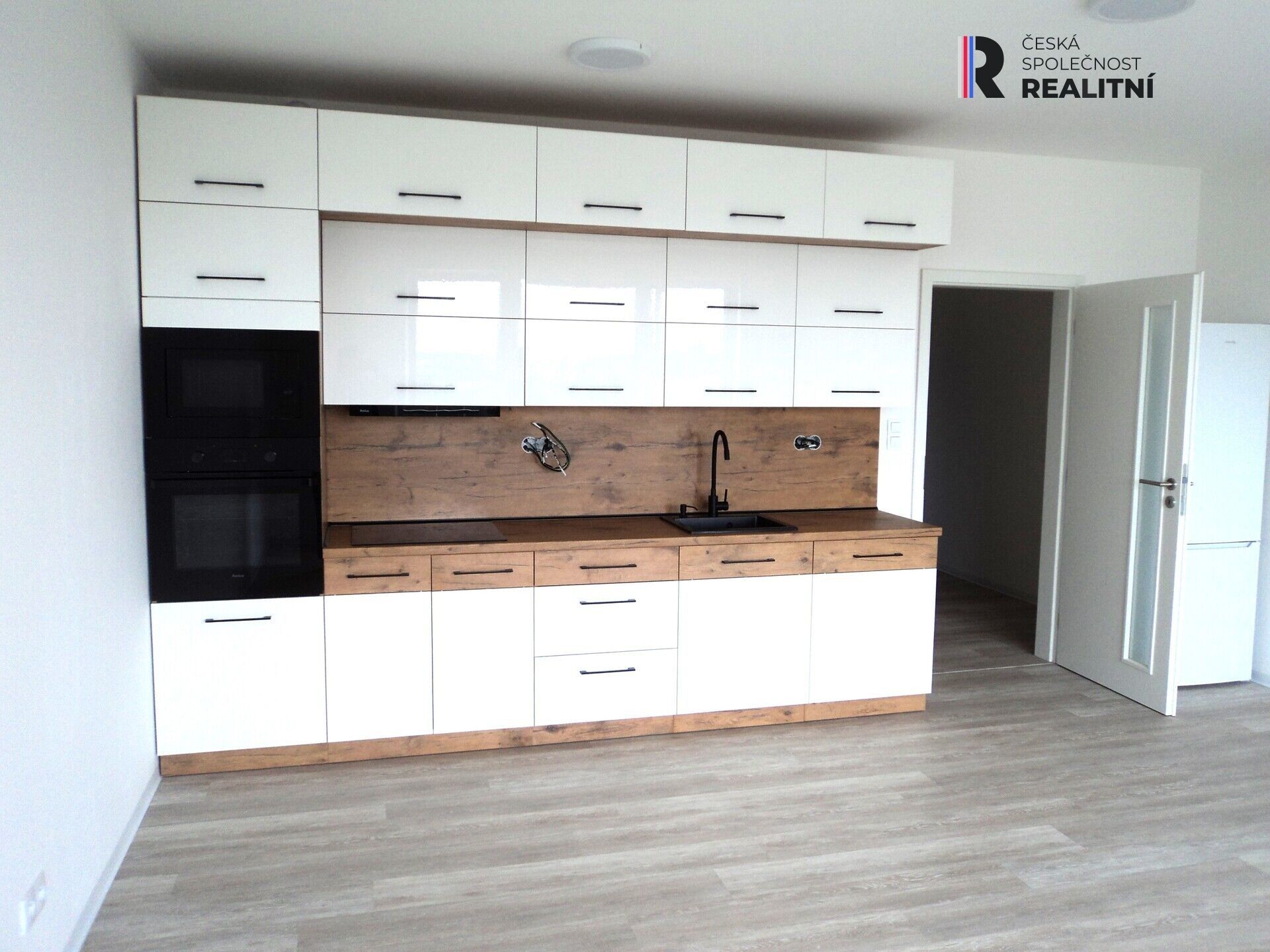 1+kk, Velké Přílepy, 44 m² - 2
