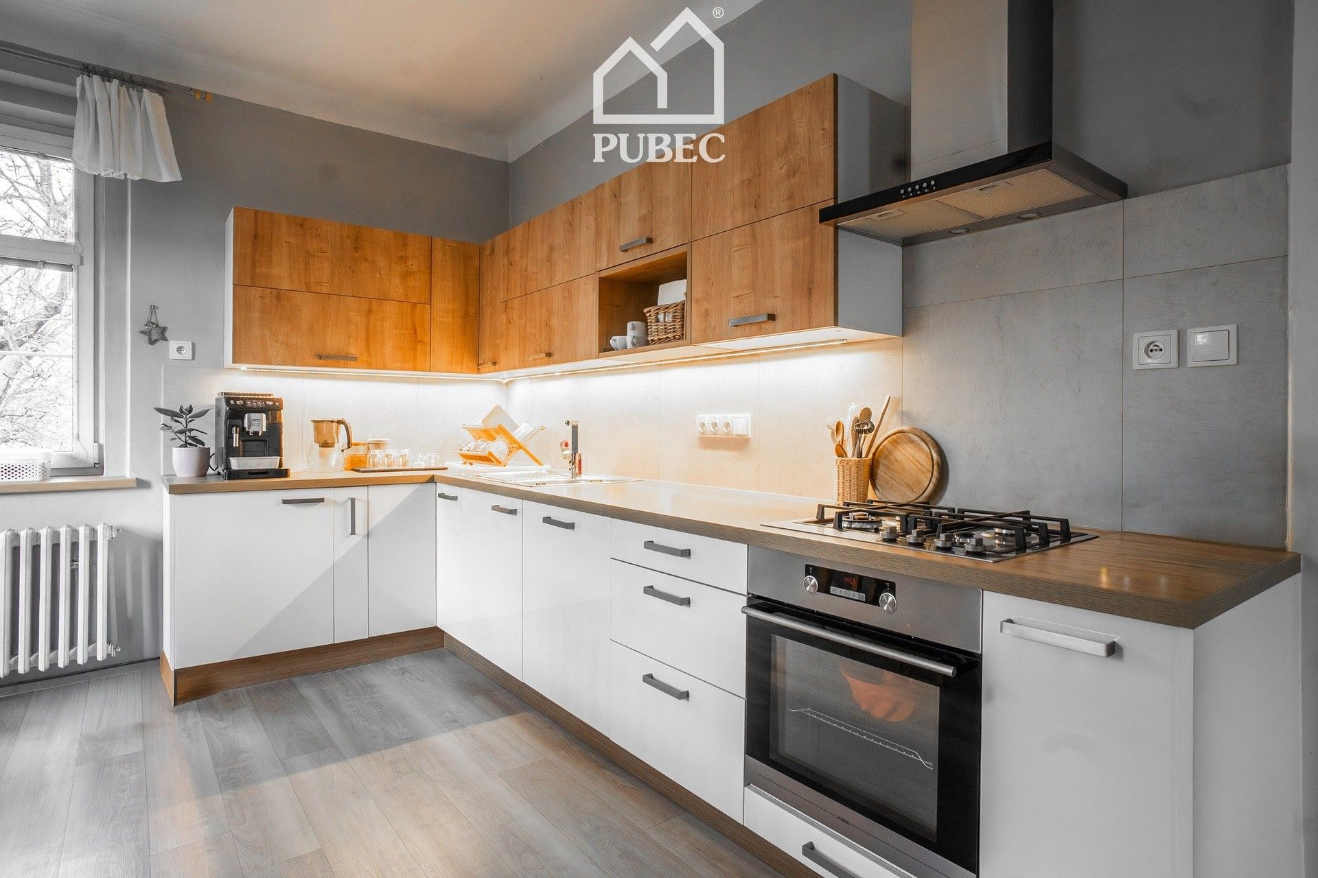 Rodinný dům · 198 m² · V Rolích, Plzeň Újezd - 3