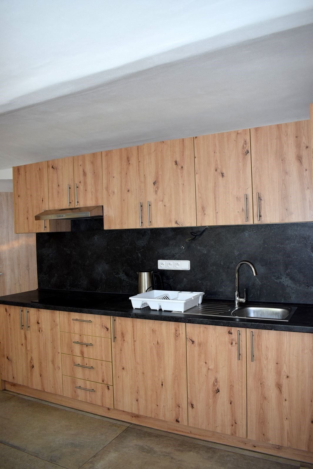 Pronájem rodinný dům - Těšovice, 180 m²