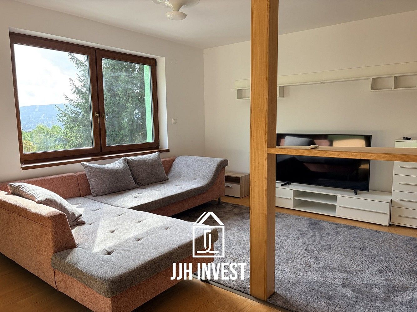 Rodinné domy, Liberec - Liberec XIV-Ruprechtice, Liberecký kraj, 279 m² - 2
