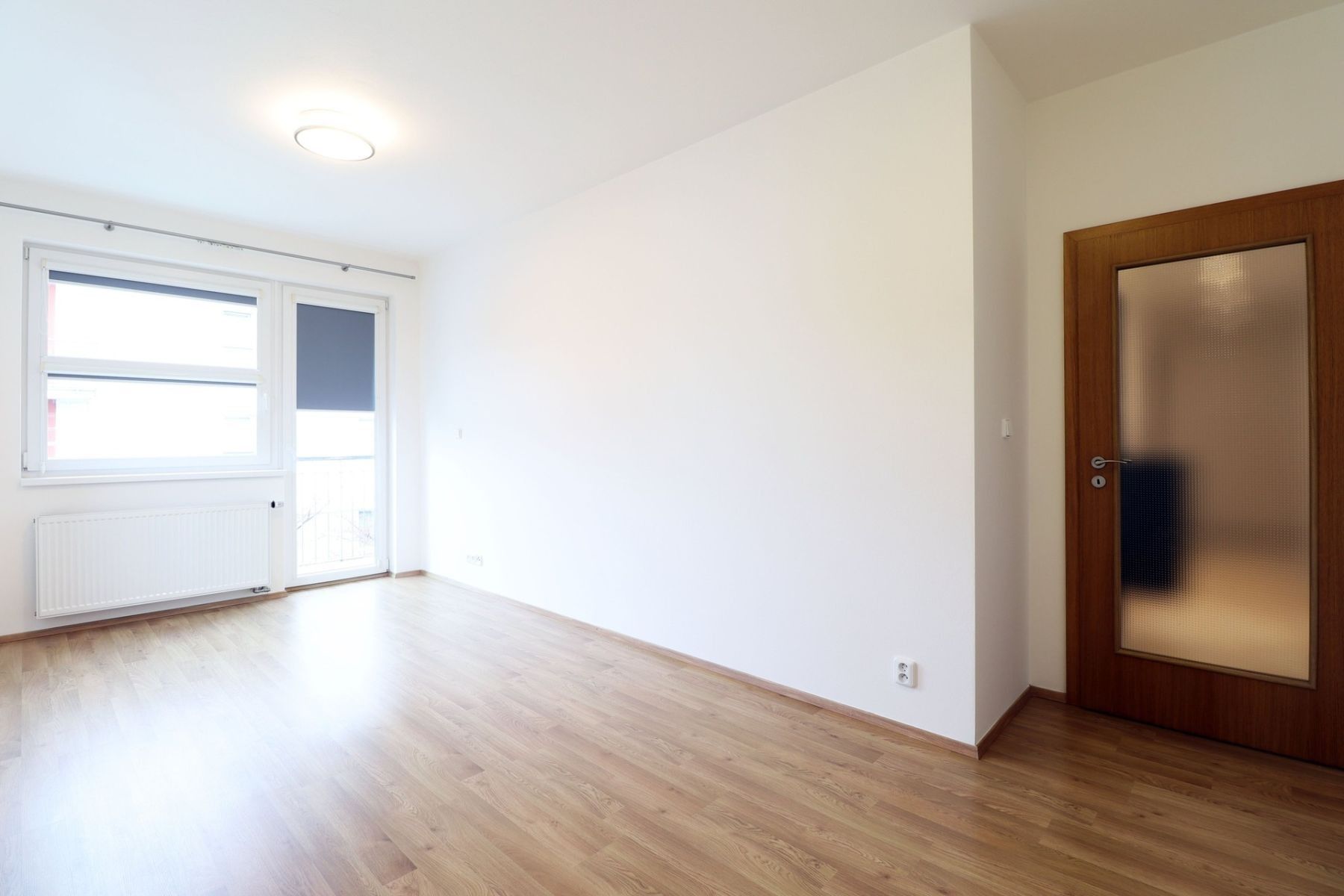 3+kk, Nad Akcízem, Praha - Ďáblice, 81 m² - 2