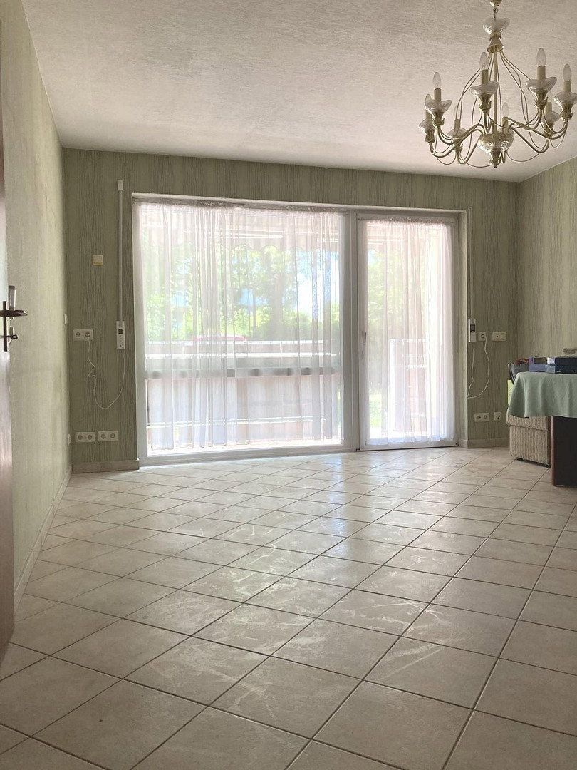 Prodej byt 3+1 - Mainz-Hechtsheim Hechtsheim Rheinland-Pfalz 55129, 99 m² - 5