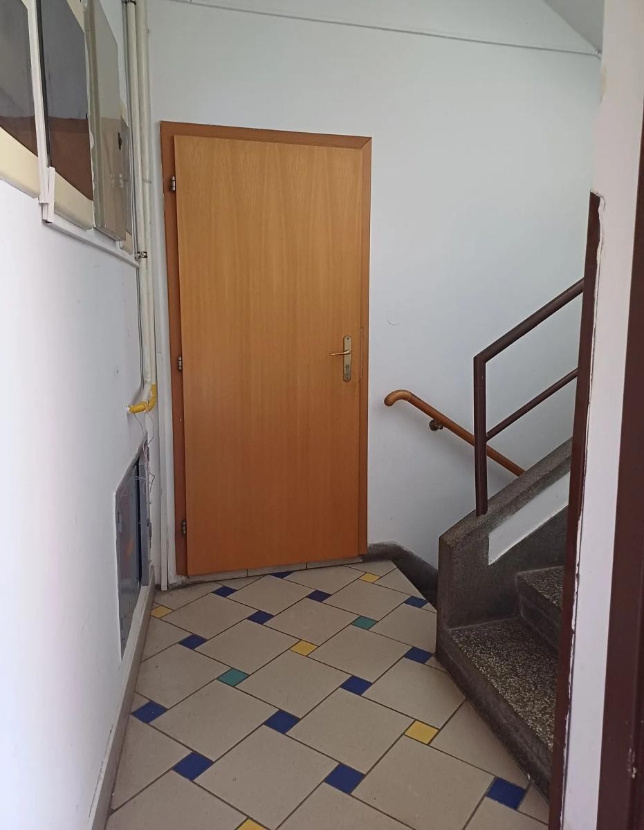 Obchodní prostory · 150 m² · Minská, Brno - 4