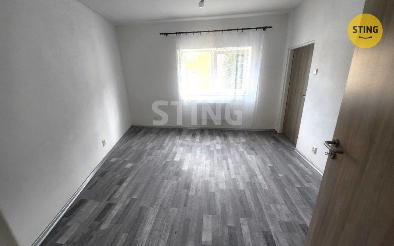 Rodinný dům, 130 m²