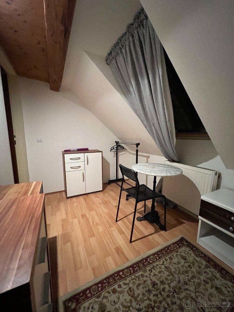 Pronájem byt - Bor, 348 01