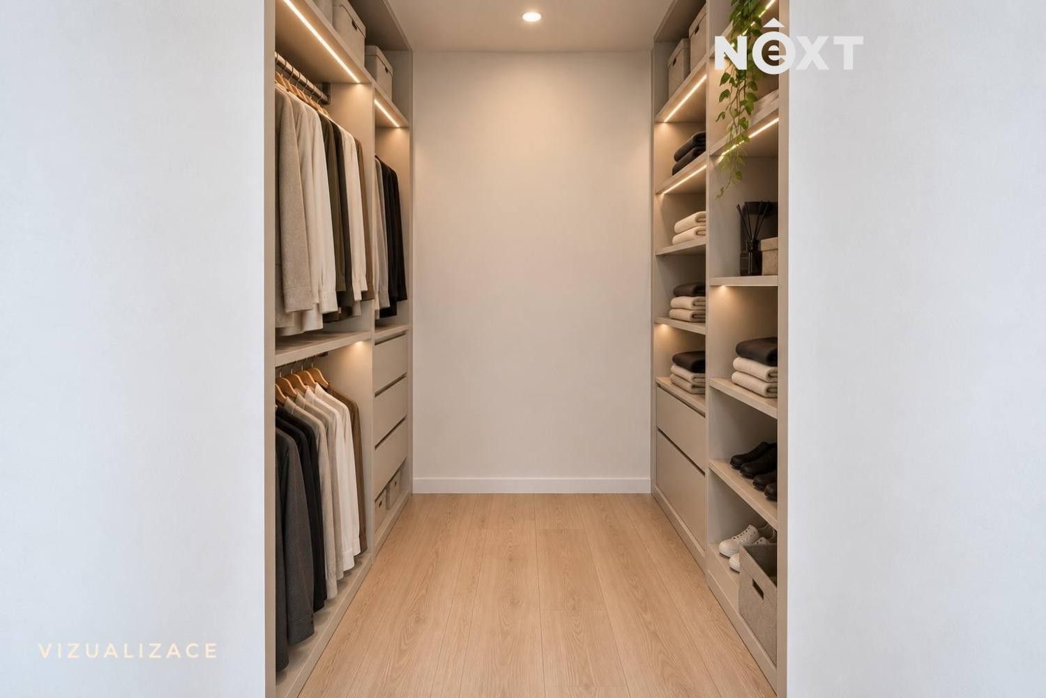 Prodej byt 2+1 - K. H. Borovského 558, Nová Bystřice, 66 m² - 5