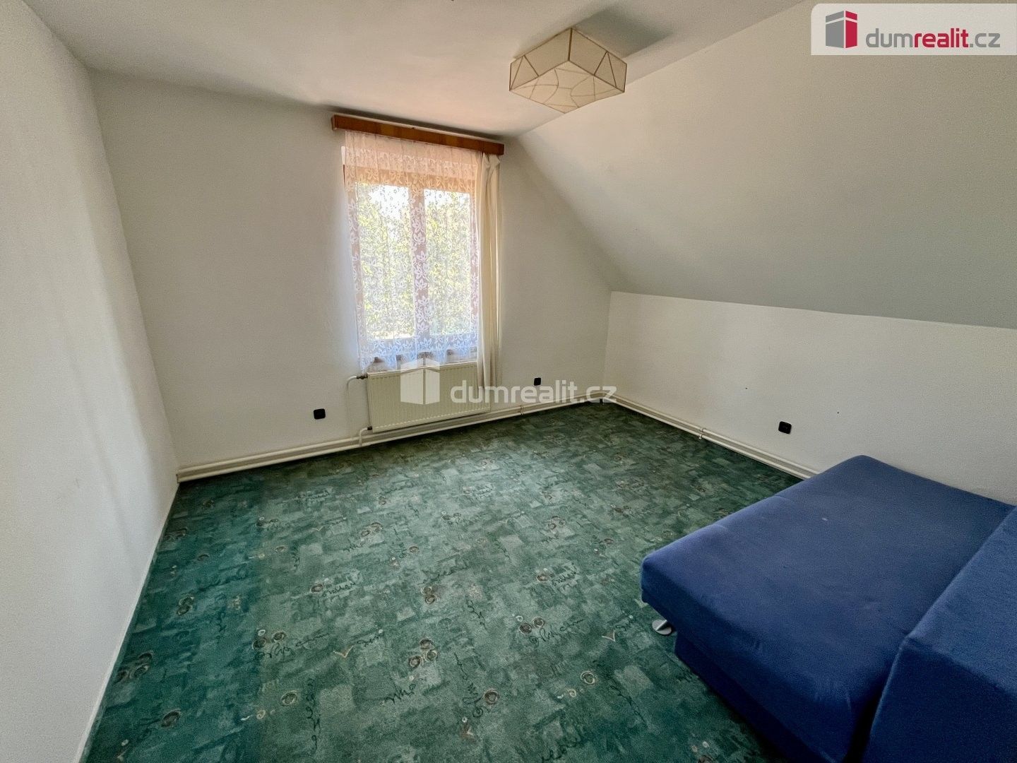 Ostatní, Jižní, Uherské Hradiště, 20 m² - 1