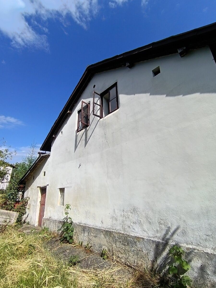 Rodinné domy, Hlučín, 748 01 - 2