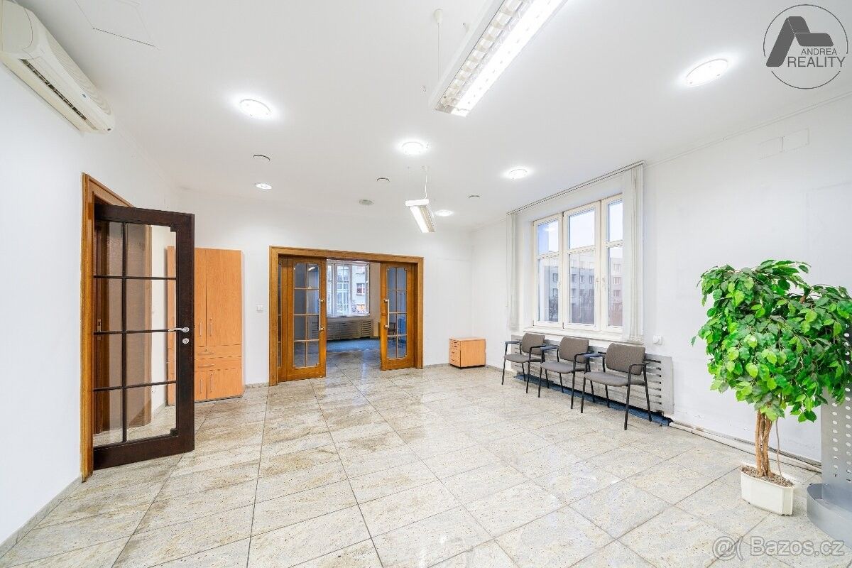 Prodej rodinný dům - Strakonice, 386 01