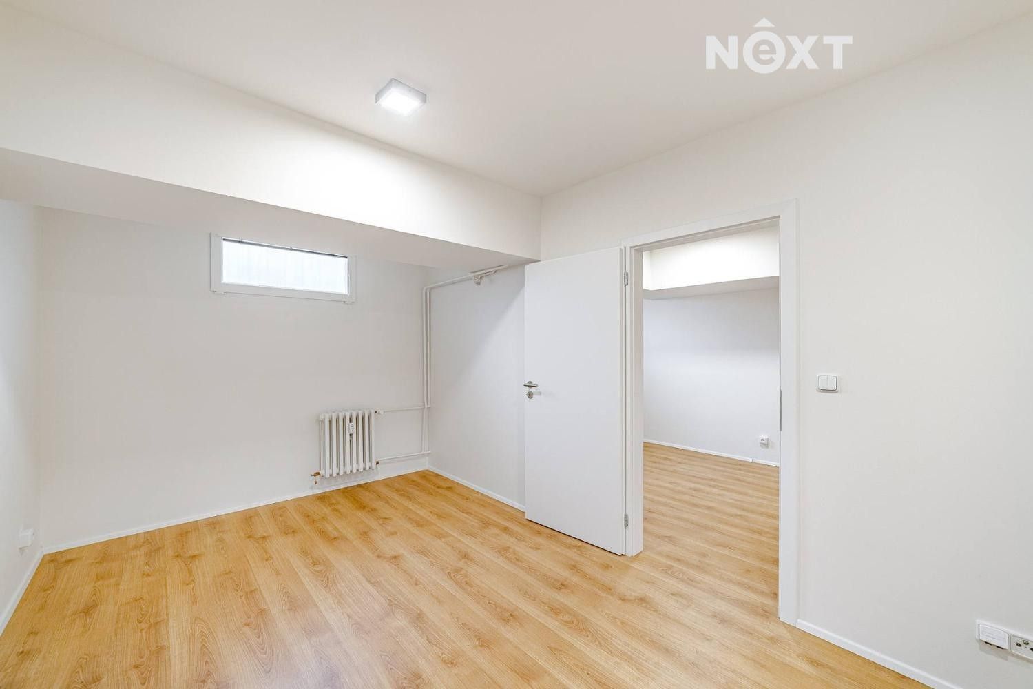 Obchodní prostory · 40 m² · Švehlova 3147, Praha Hostivař - 3