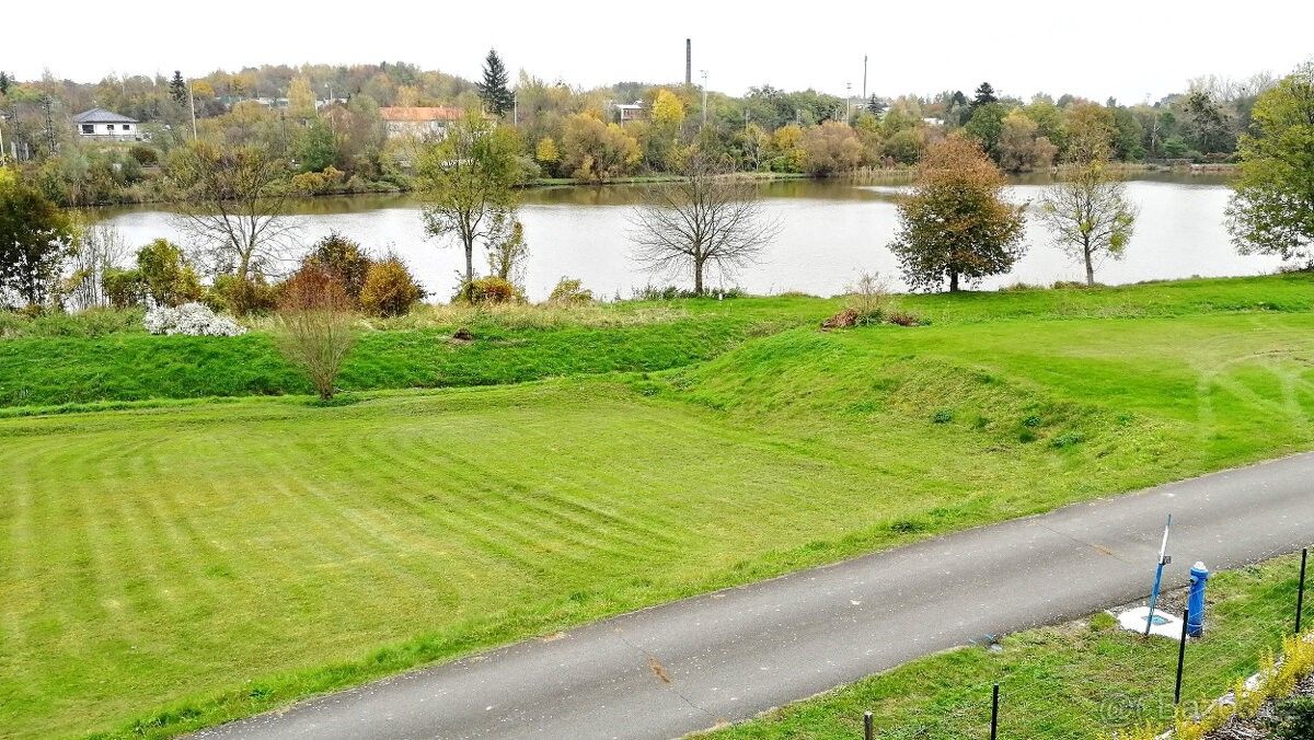 Pozemky pro bydlení, Bělotín, 753 64