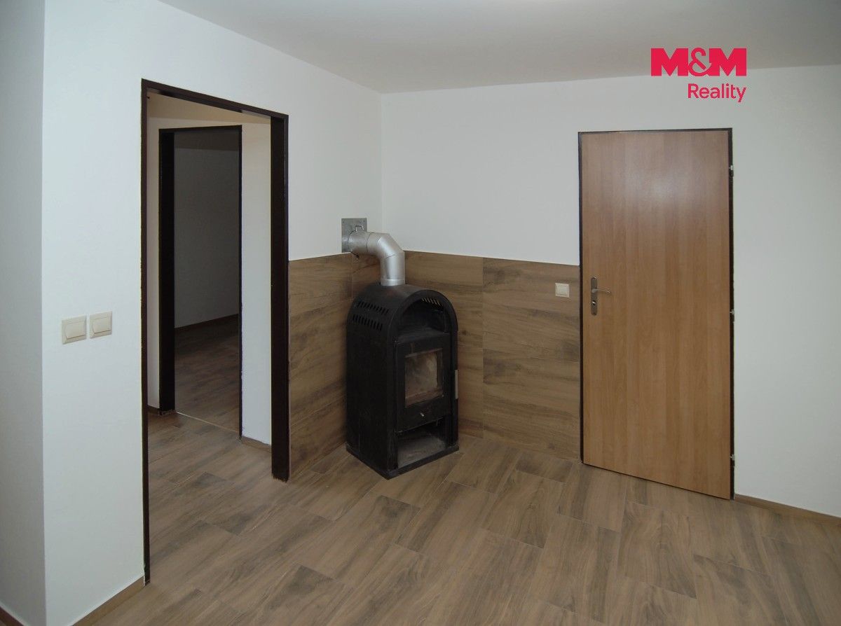 Chata · 40 m² · Trojanovice - 3