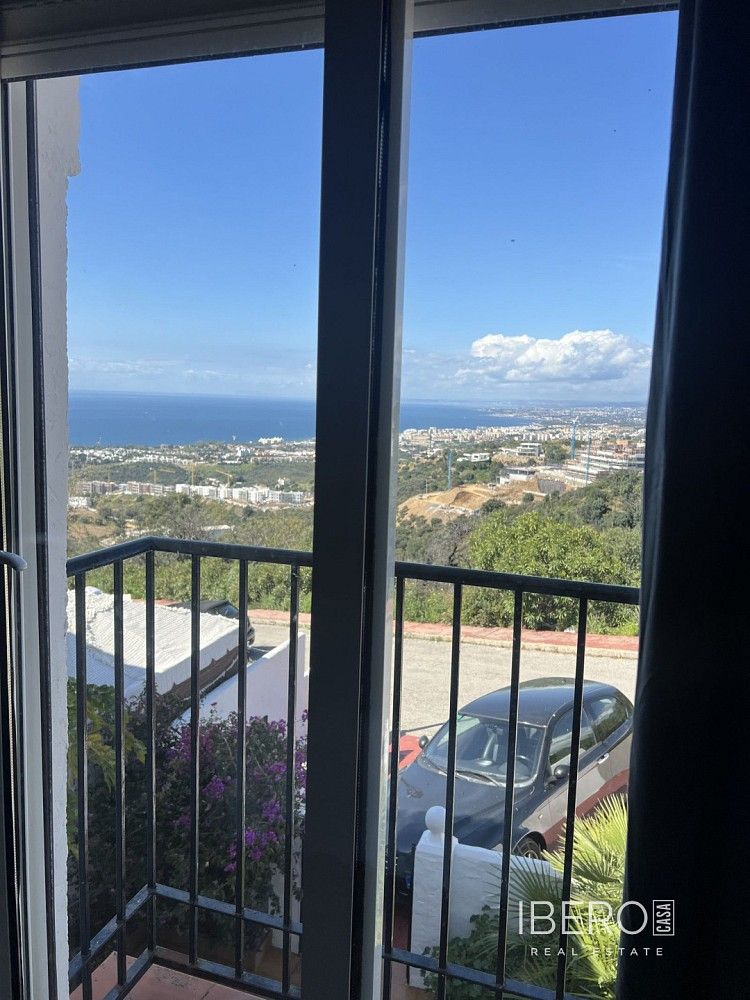 Rodinný dům · 95 m² · Marbella, ES - 4