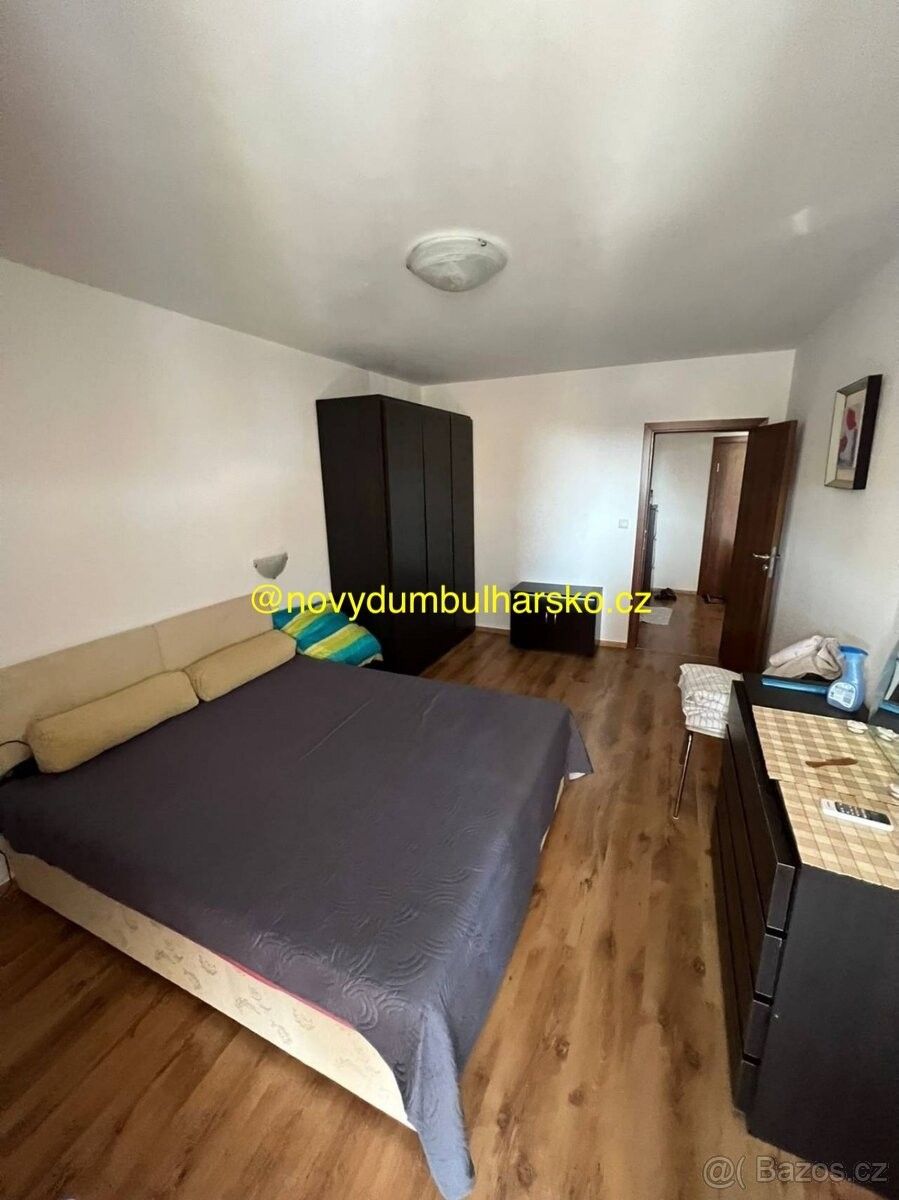 Prodej byt - 987 66, Zahraničí