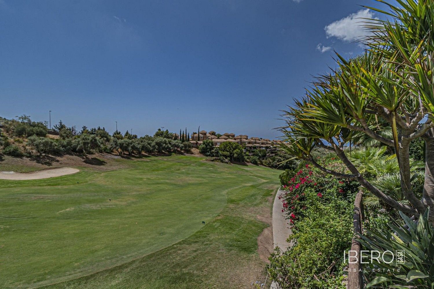 Prodej rodinný dům - Marbella, ES, 283 m² - 5