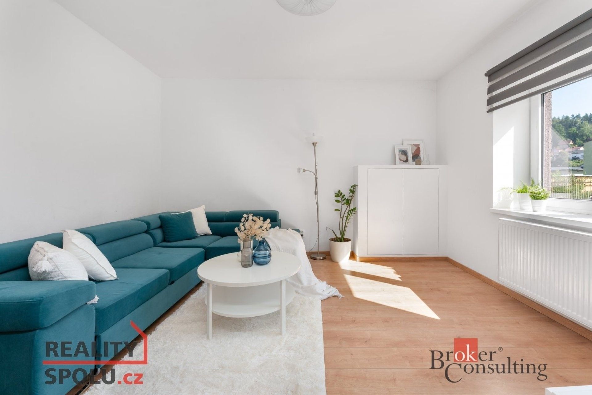 Pronájem rodinný dům - Regnerova, Úpice, 90 m² - 2