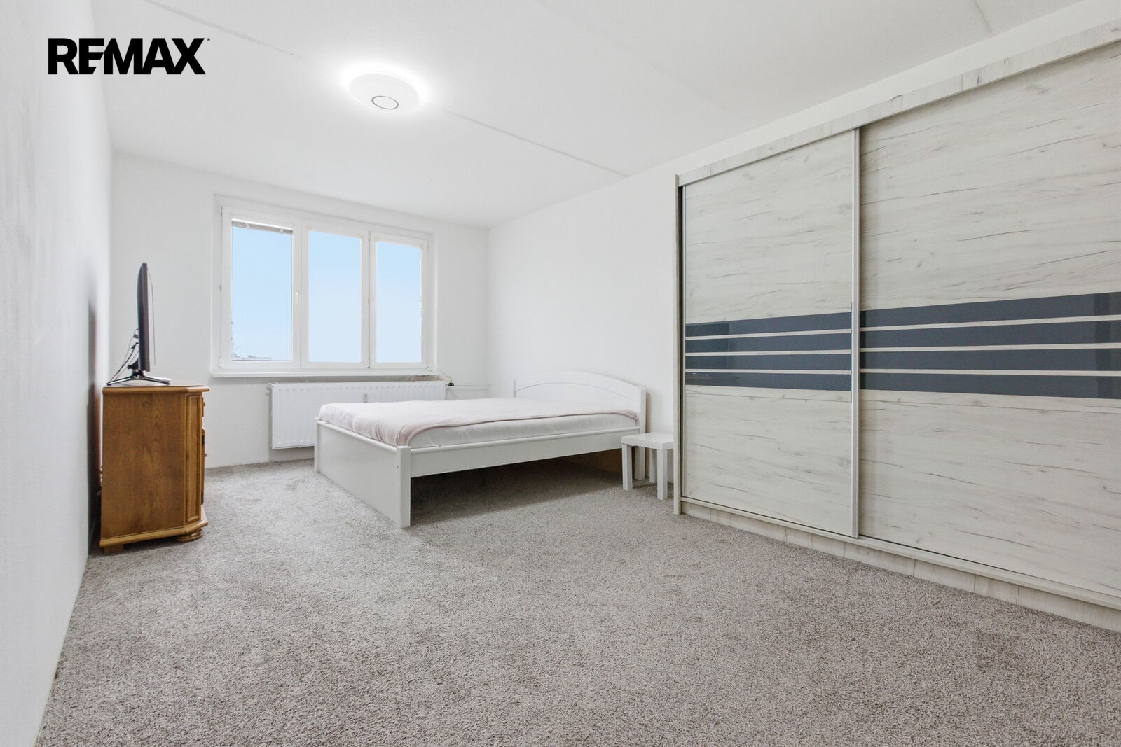 Prodej byt 3+1 - Švabinského 1719, Sokolov, 75 m² - 5