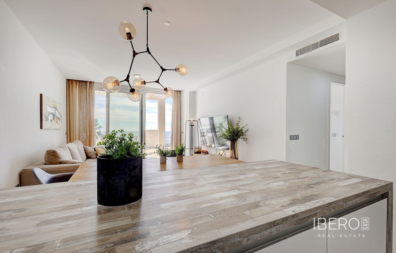 Byt 4+kk · 105 m² · Benalmadena, Španělsko - 3