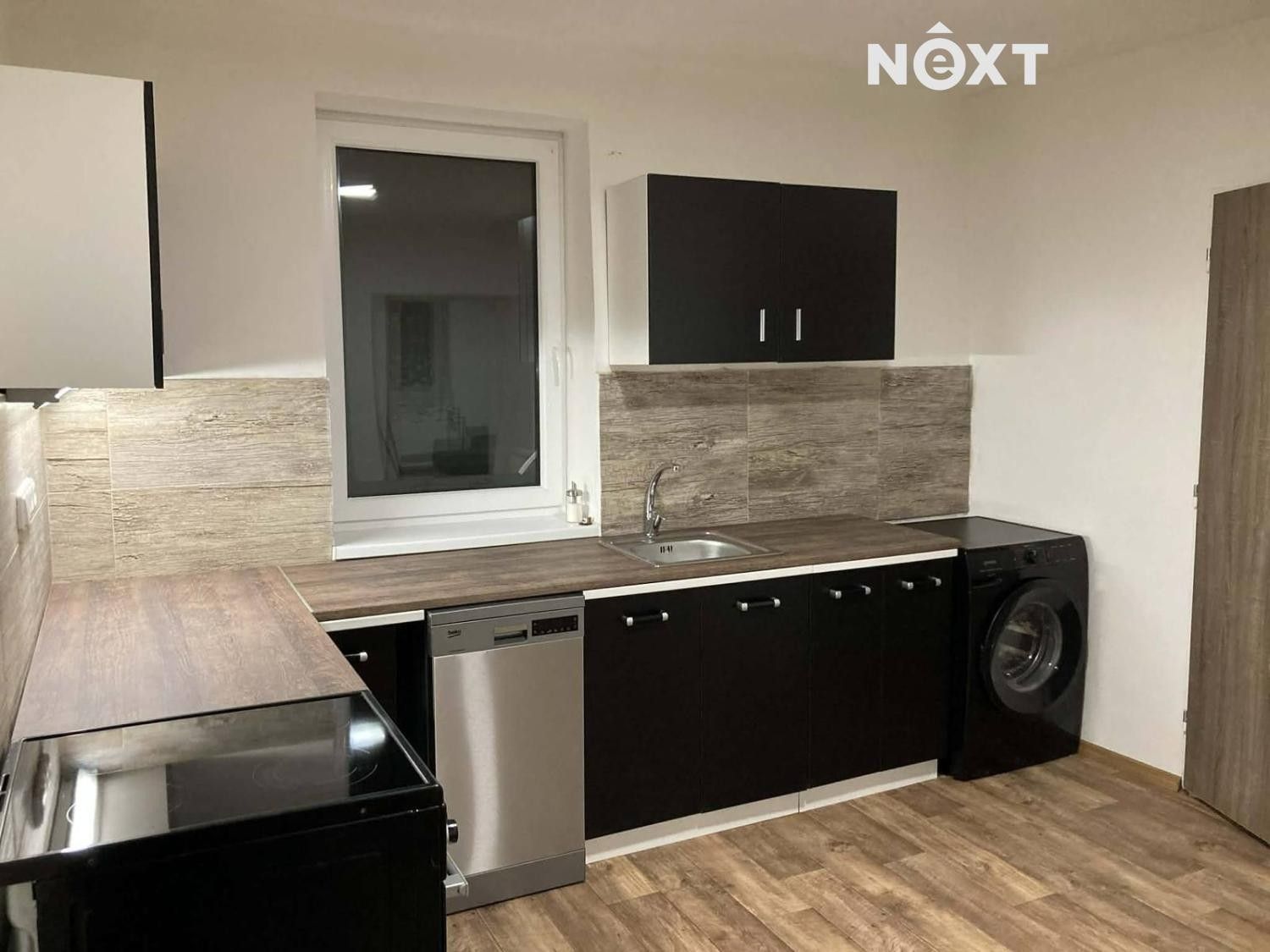 Rodinný dům · 160 m² · Uhřická 469, Morkovice-Slížany Morkovice - 4