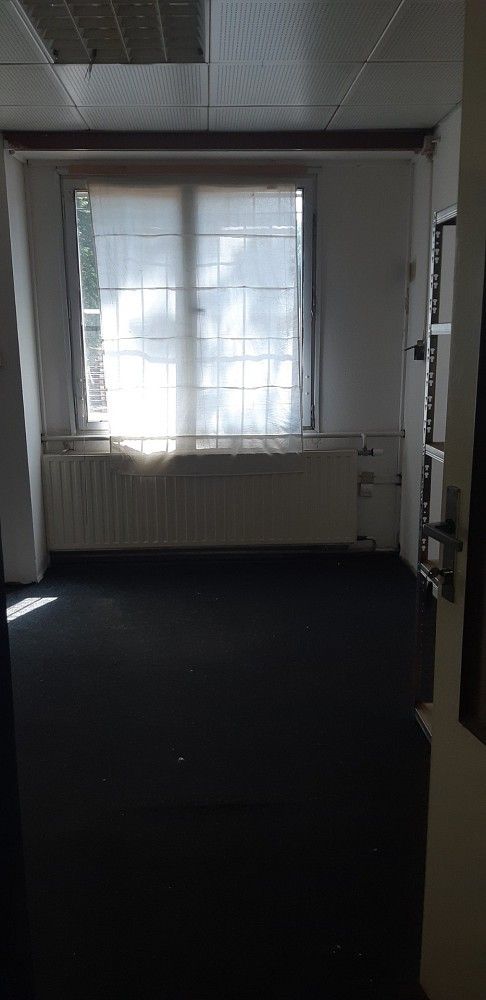 Kanceláře, Brno - Brno-město, okres Brno-město, Jihomoravský kraj, 10 m² - 2