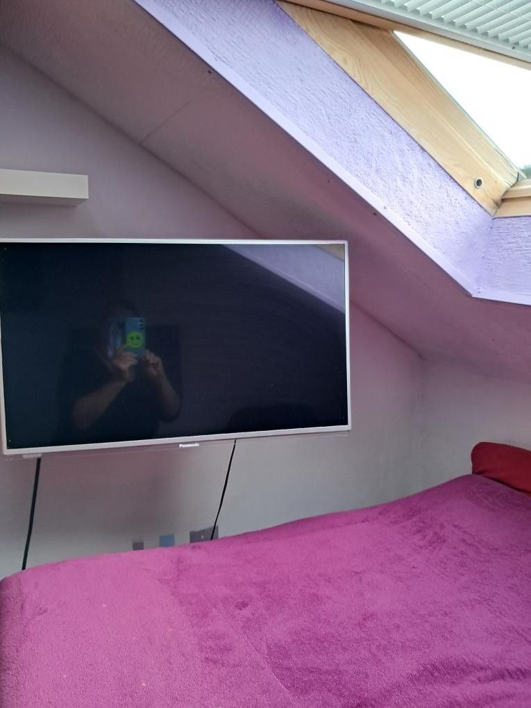 Pronájem byt - Opava, 746 01