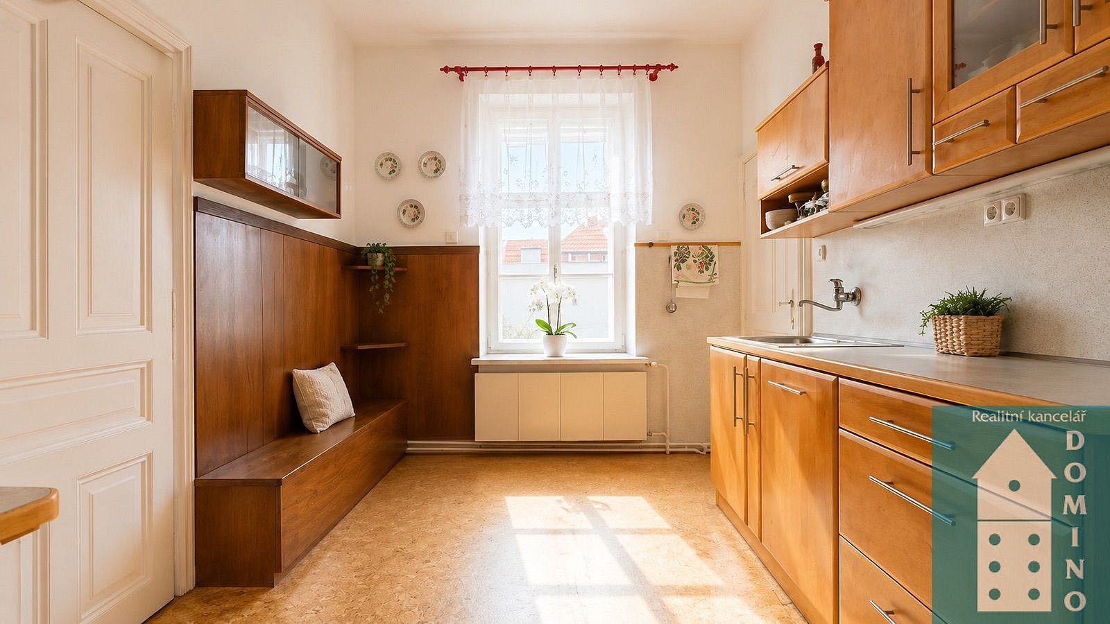 Rodinné domy, Soukupova, Boskovice, okres Blansko, 200 m² - 2