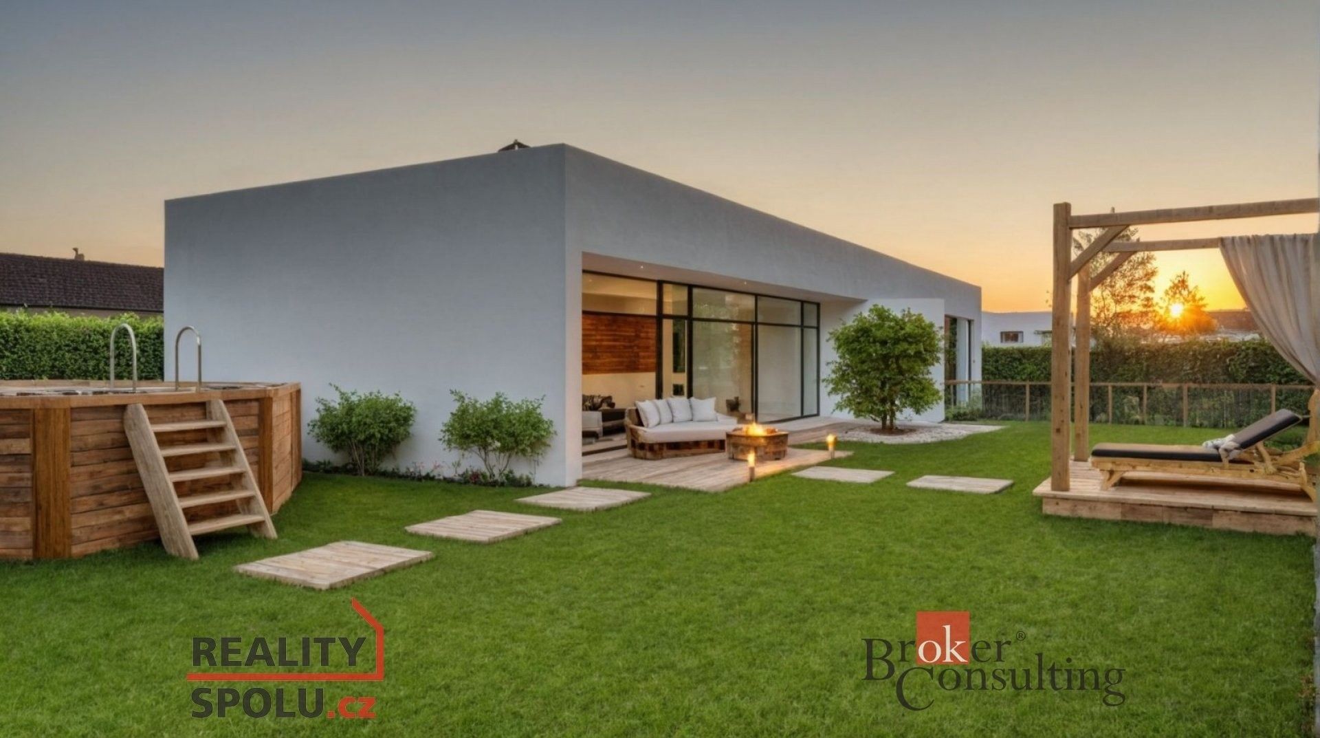 3+kk, Úvoz, Ptice, 74 m²