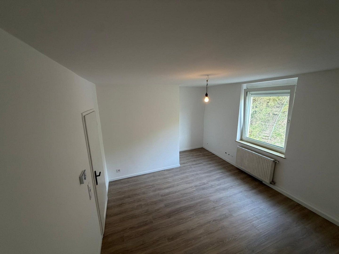 Rodinný dům · 166 m² · Ackerstrasse 25, , Severní Porýní-Vestfálsko - 4