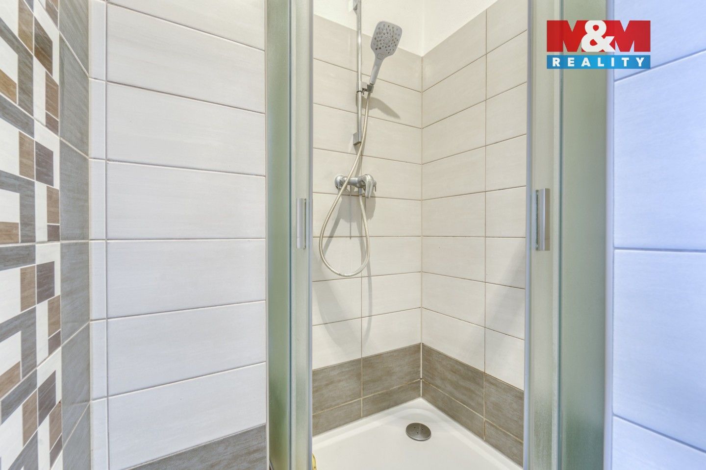 Byt 3+kk · 53 m² · Italská, Holýšov - 4