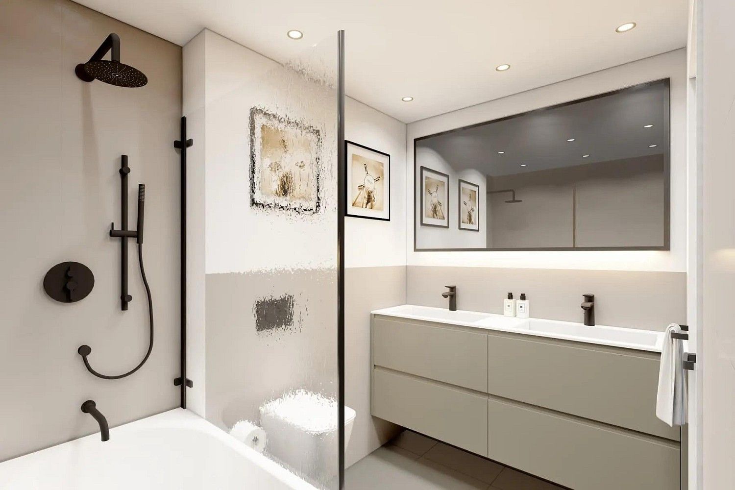 Rodinný dům · 153 m² · Nučice, okres Praha-západ, Středočeský kraj - 4