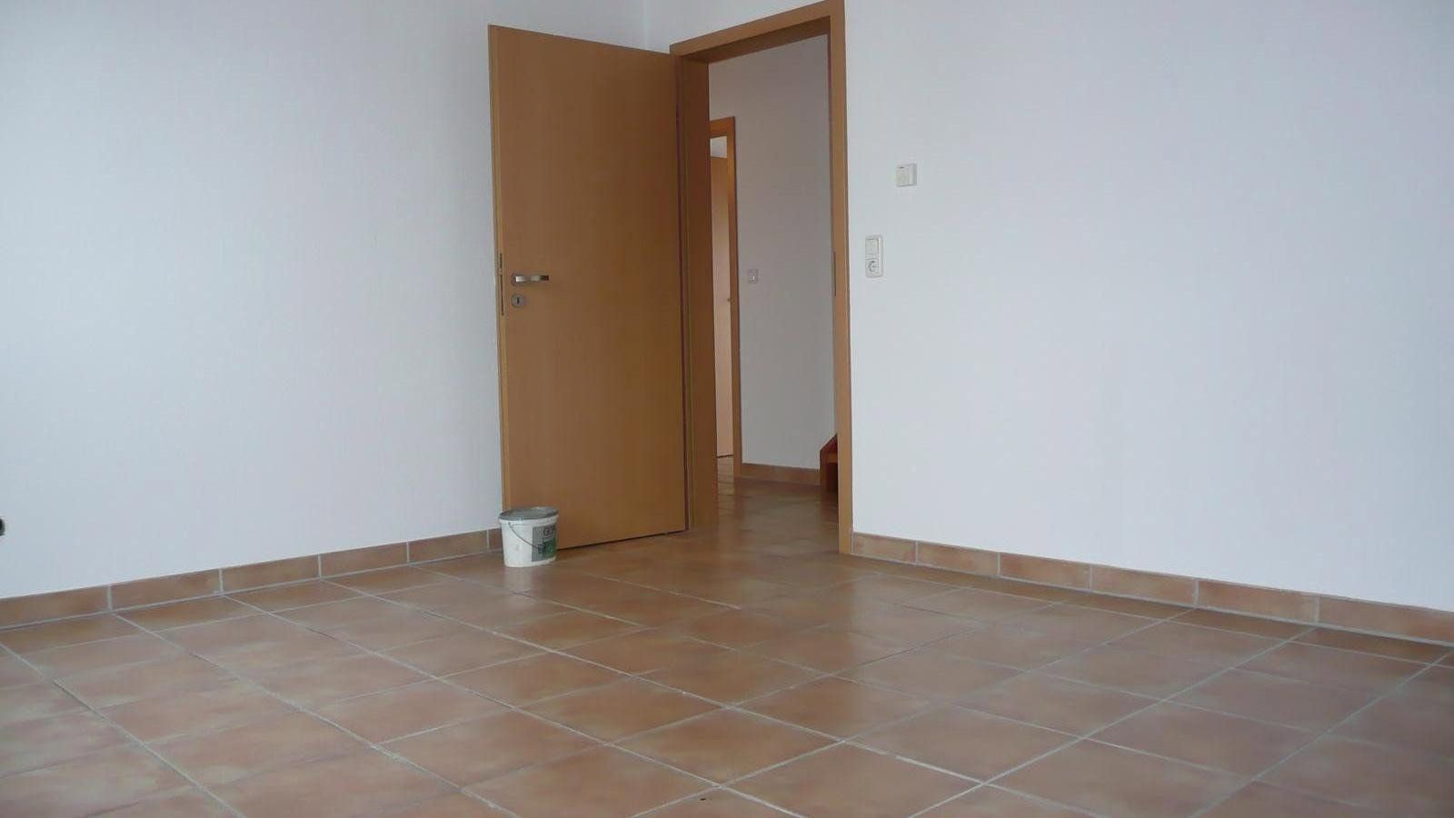 4+1, , Severní Porýní-Vestfálsko, 120 m² - 2