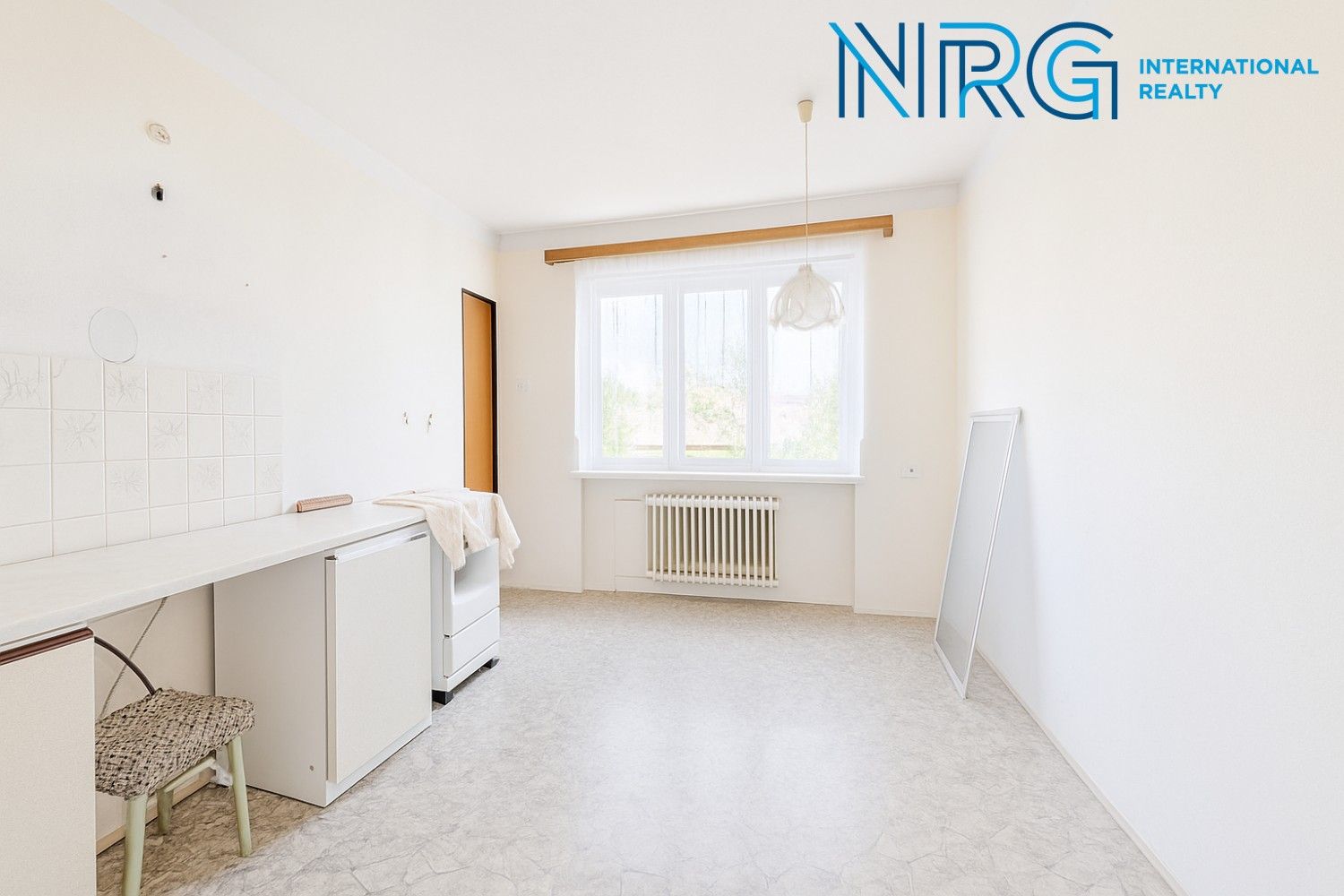 4+kk, Lípová, Čáslav, 80 m²