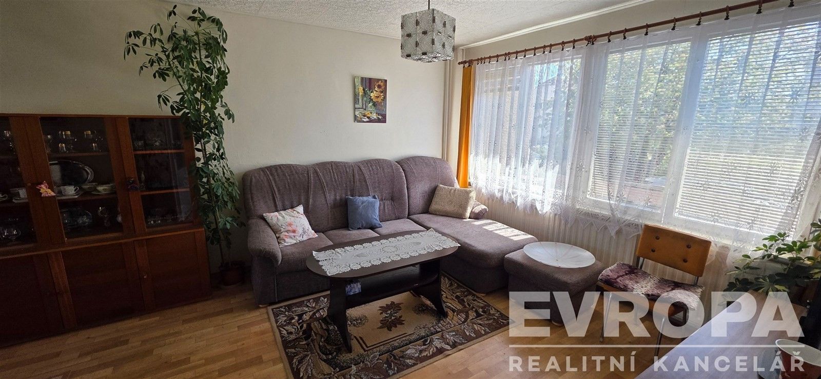 Rodinné domy, Smetanova 691, Velký Osek, 198 m² - 2