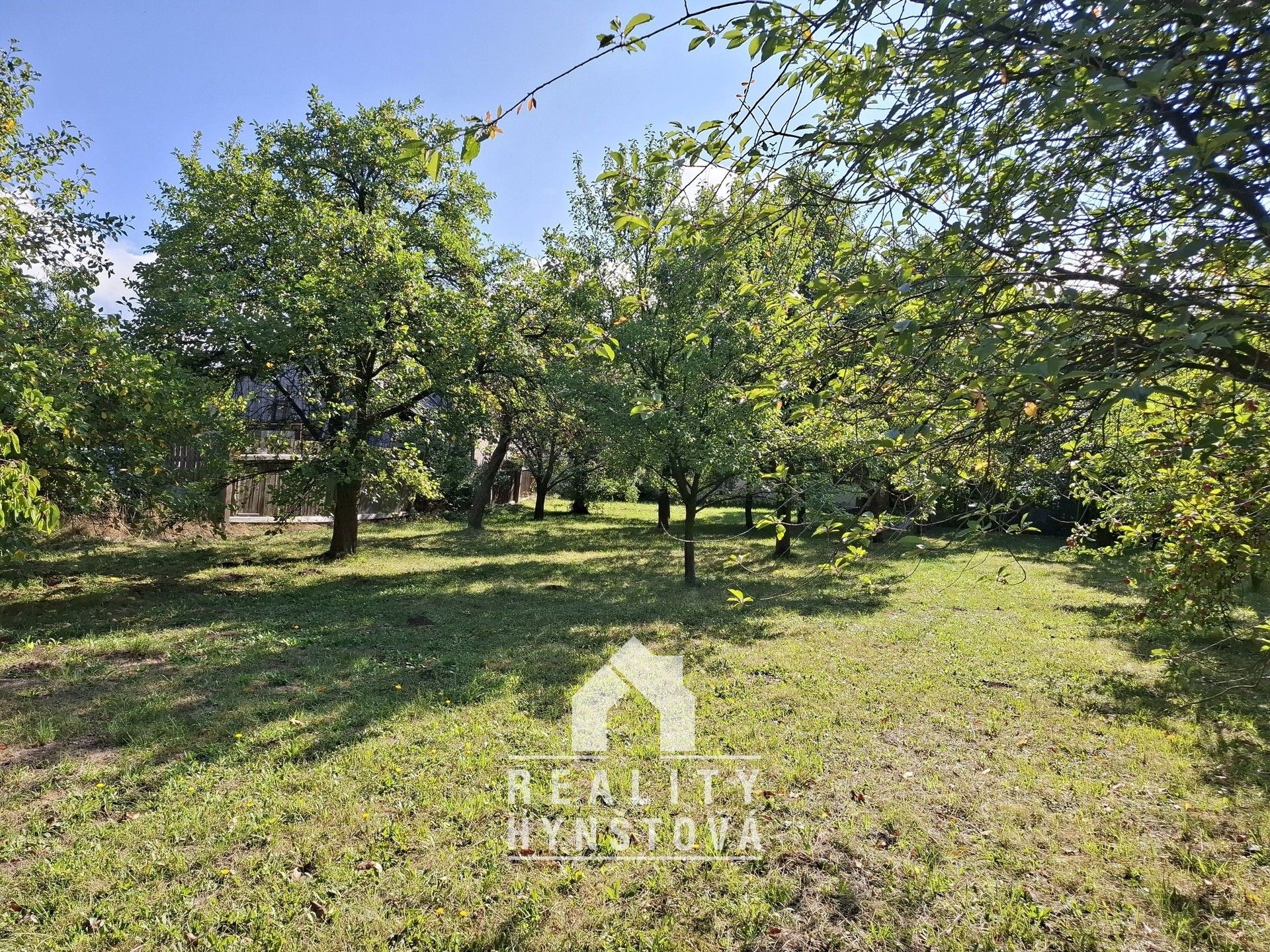 Prodej rodinný dům - Okrouhlá, 84 m² - 2
